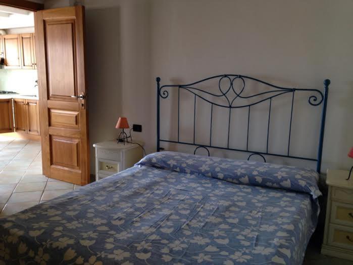 Agenzia Isotur Nontiscordardime Daire Ponza Dış mekan fotoğraf